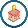 money transfer service
