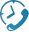 money transfer service