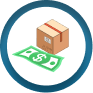 best foreign currency exchange