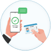 seamless currency exchange online
