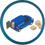 online currency exchange