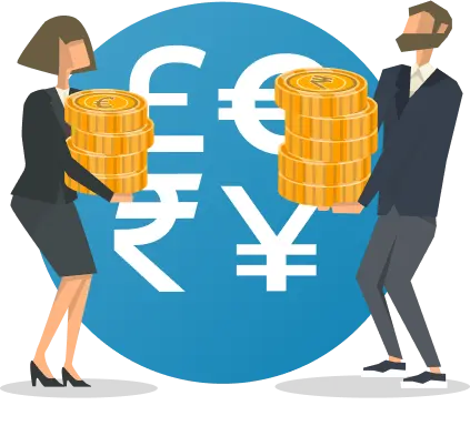 travel forex card