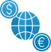 online currency exchange
