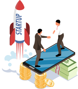 money transfer service