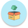 online currency exchange