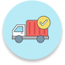 forex card delivery