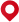 find reilmoney branch