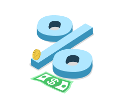 online currency exchange
