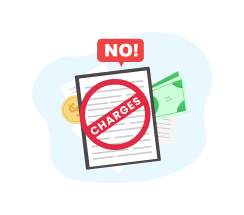 best foreign currency exchange