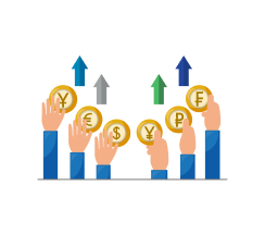 money transfer service