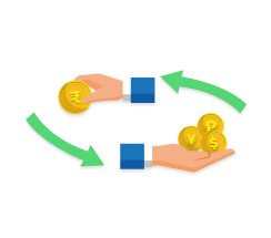 sell forex