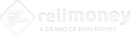 Relimoney Logo