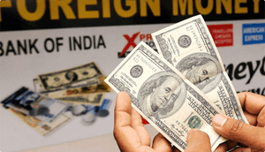 Best Tips for Safe Online Currency Exchange in Ahmedabad