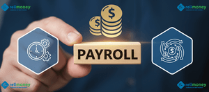 Foreign Currency Exchange in India: Quick, Easy, and Reliable with Relimoney