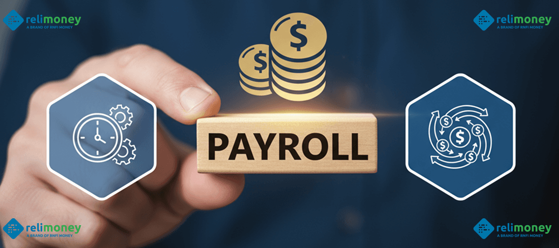 Foreign Currency Exchange in India: Quick, Easy, and Reliable with Relimoney | Payload Website Template