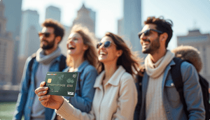 The Ultimate Guide to Finding the Best Currency Changer in Mumbai