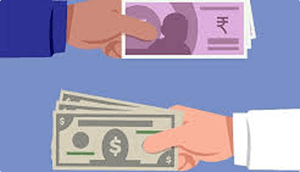 Find Out How Relimoney Helps You Save Big on International Money Transfers