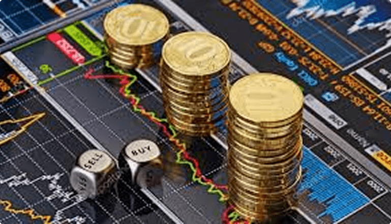 best online Foreign Currency Exchange in India