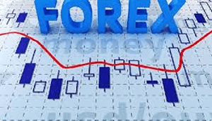 Best Online Currency Exchange and Forex Exchange in Pune 
