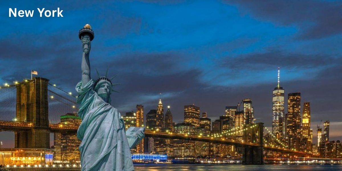 New York (1).jpg